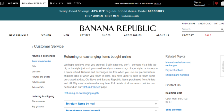 Blog thumbnail