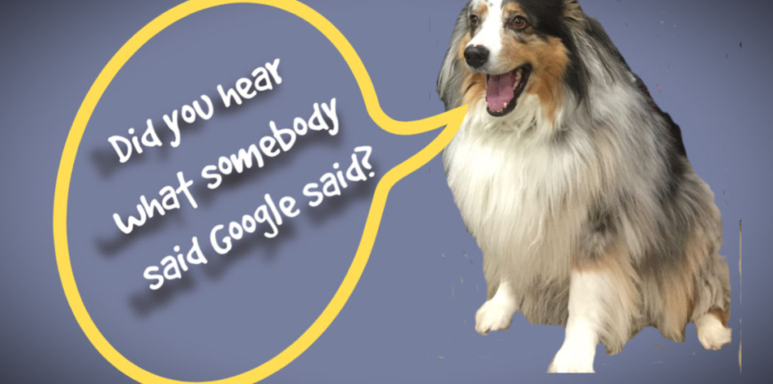 Blog thumbnail