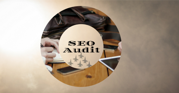 Blog thumbnail