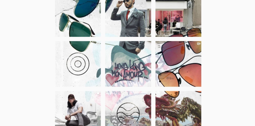 Blog thumbnail