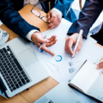 Una Guía para Principiantes de Estrategias Locales de SEO para Pequeñas Empresas