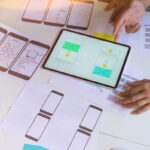 Mejores Herramientas para Mejorar la UX de tu Web