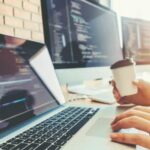 Importancia de una Buena Estructura de tu Sitio Web