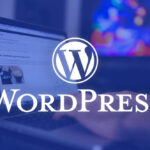 7 Mejorse Prácticas de los Deslizadores de WordPress