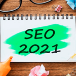 ¿Qué es el SEO? Guía para Entender su Funcionamiento