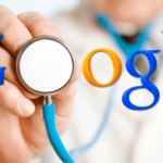Algoritmo Medic de Google