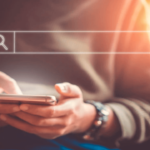 12 Formas para Mejorar la Accesibilidad de Nuestra Web