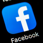 Optimización de la Audiencia de Facebook