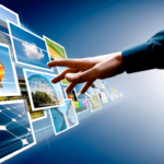 Cómo Usar la Fotografía en tu Web