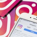 Anuncios en Instagram, Cómo Usarlos Correctamente