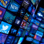 Cómo Usar Correctamente los Medios de Comunicación Social