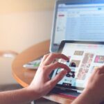 Mejorar el Tiempo de Carga de Nuestro Sitio Web