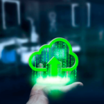 Plataformas de eCommerce en la Nube