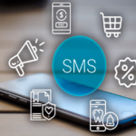 5 Estadísticas que te Harán Preguntarte por qué no Estás Usando el Marketing por SMS
