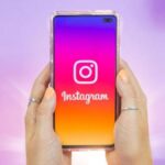 Restricción de la Cuenta de Instagram