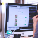 Uso de Facebook Lead Ads (Anuncios de Pago)
